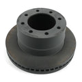 AC Delco GM OEM Service Part 84450466