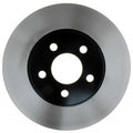 AC Delco GM OEM Service Part 84450466