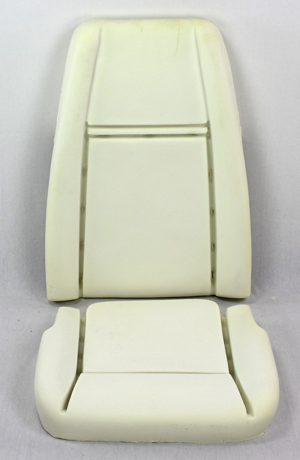 MOLDED SEAT FOAM OE FORD MUSTANG 1