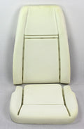 MOLDED SEAT FOAM OE FORD MUSTANG 1