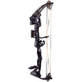 VORTEX LITE G3 COMPOUND BOW