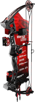 VORTEX LITE G3 COMPOUND BOW