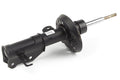 AC Delco GM OEM Service Part 85051605