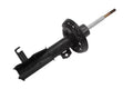 AC Delco GM OEM Service Part 85051605