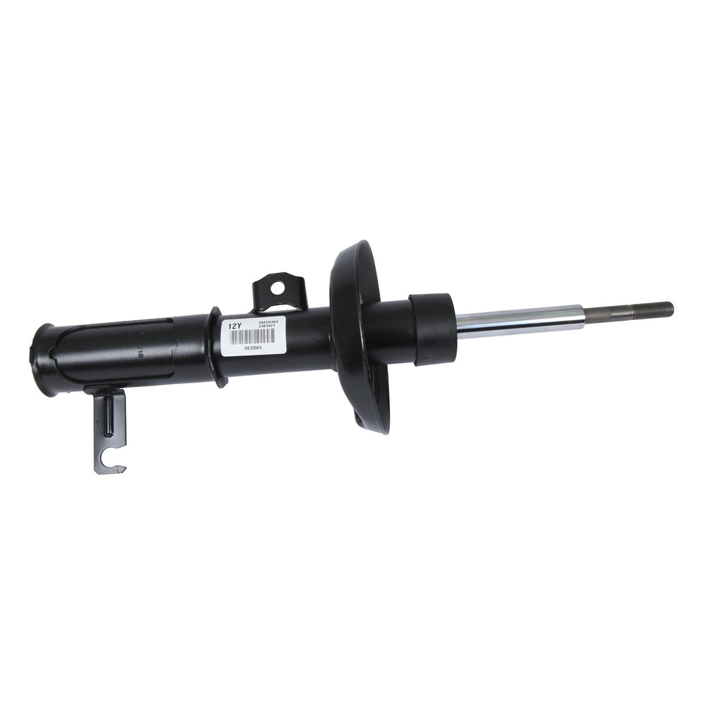 AC Delco GM OEM Service Part 85051610