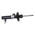 AC Delco GM OEM Service Part 85051610