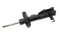 AC Delco GM OEM Service Part 85051610