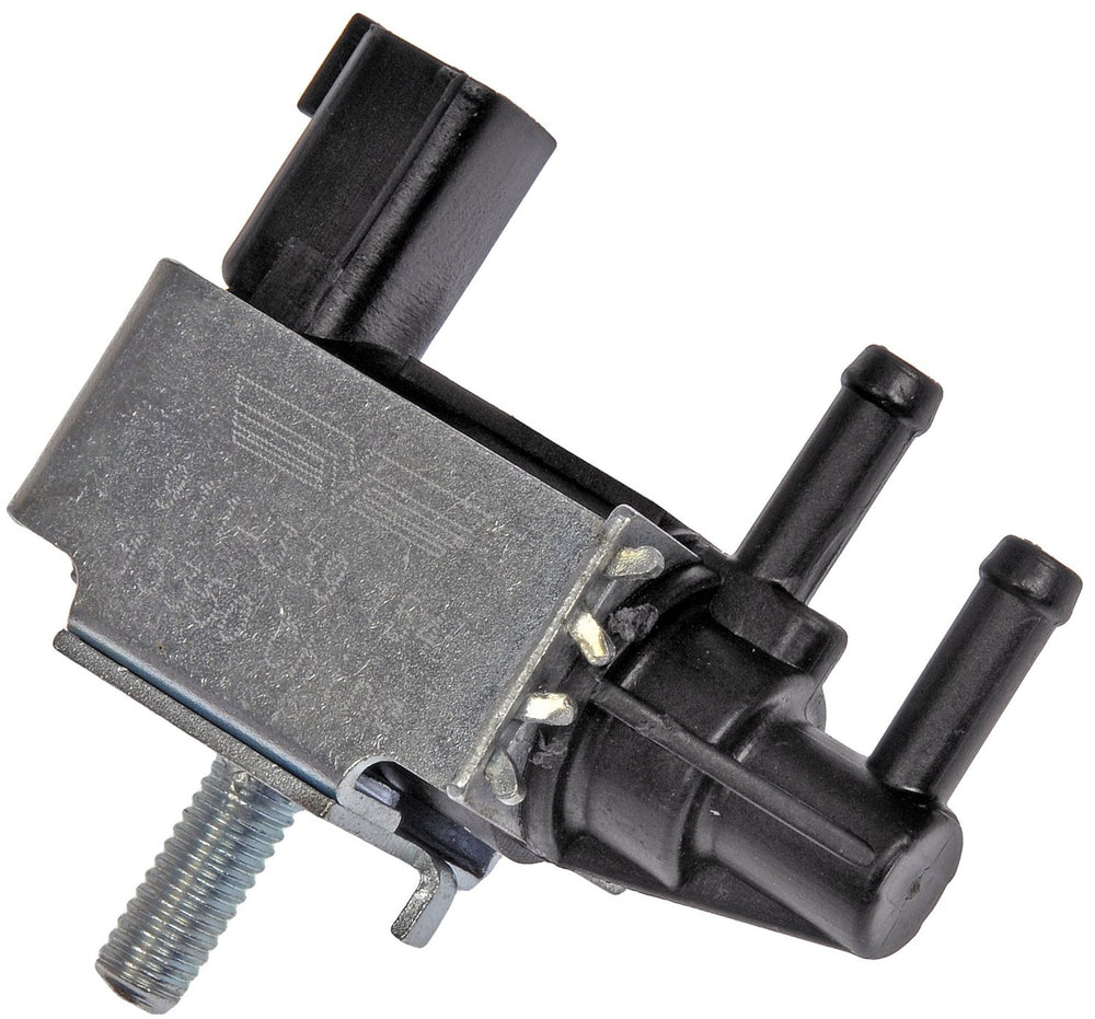 Dorman OE Solutions Wiring Harness Pigtail Electrical 911-339