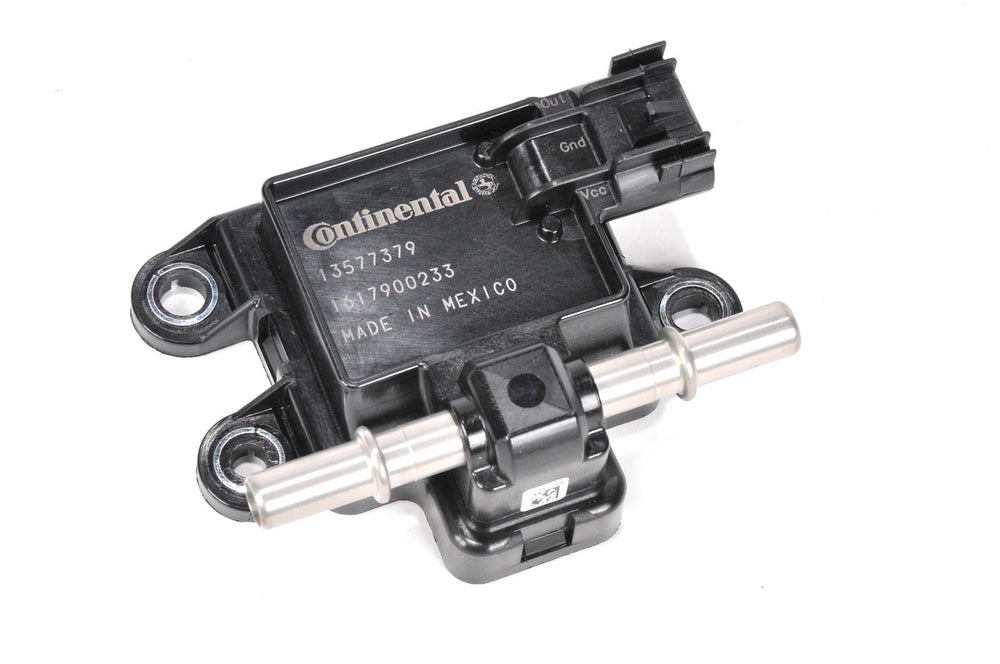 AC Delco GM OEM Service Part 13577379