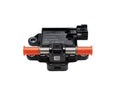 AC Delco GM OEM Service Part 13577379