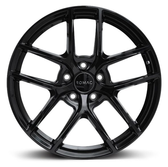 8X18 DIABLO 5X108 ET45 73.1