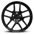 8X18 DIABLO 5X108 ET45 73.1