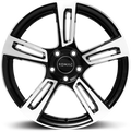 8X18 EDGE 5X100 ET35 73.1