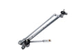 AC Delco GM OEM Service Part 22711011