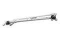 AC Delco GM OEM Service Part 22711011
