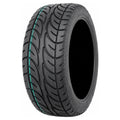 FUSION S/T 23X9.50R12 80J 23