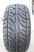 FUSION S/T 23X9.50R12 80J 23