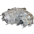 Zumbrota (Yukon) auto part