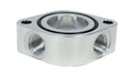 Water Neck Riser Block