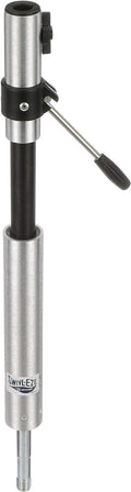 ADJ POST PWR 15IN18INNON THREADED