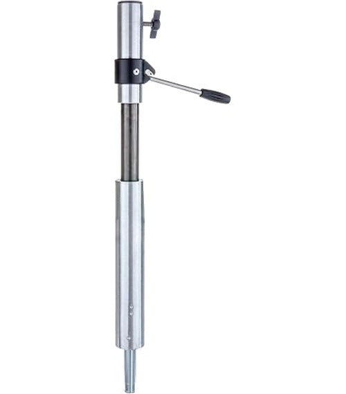 ADJ POST PWR 15IN18INNON THREADED