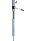 ADJ POST PWR 15IN18INNON THREADED