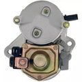 AC Delco New Disc Brake Caliper 337-1154