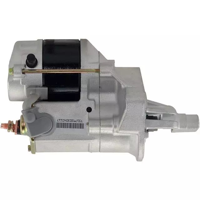 AC Delco New Disc Brake Caliper 337-1154