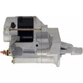 AC Delco New Disc Brake Caliper 337-1154