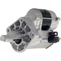 AC Delco New Disc Brake Caliper 337-1154