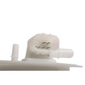 AC Delco Window Lift Motor M100315