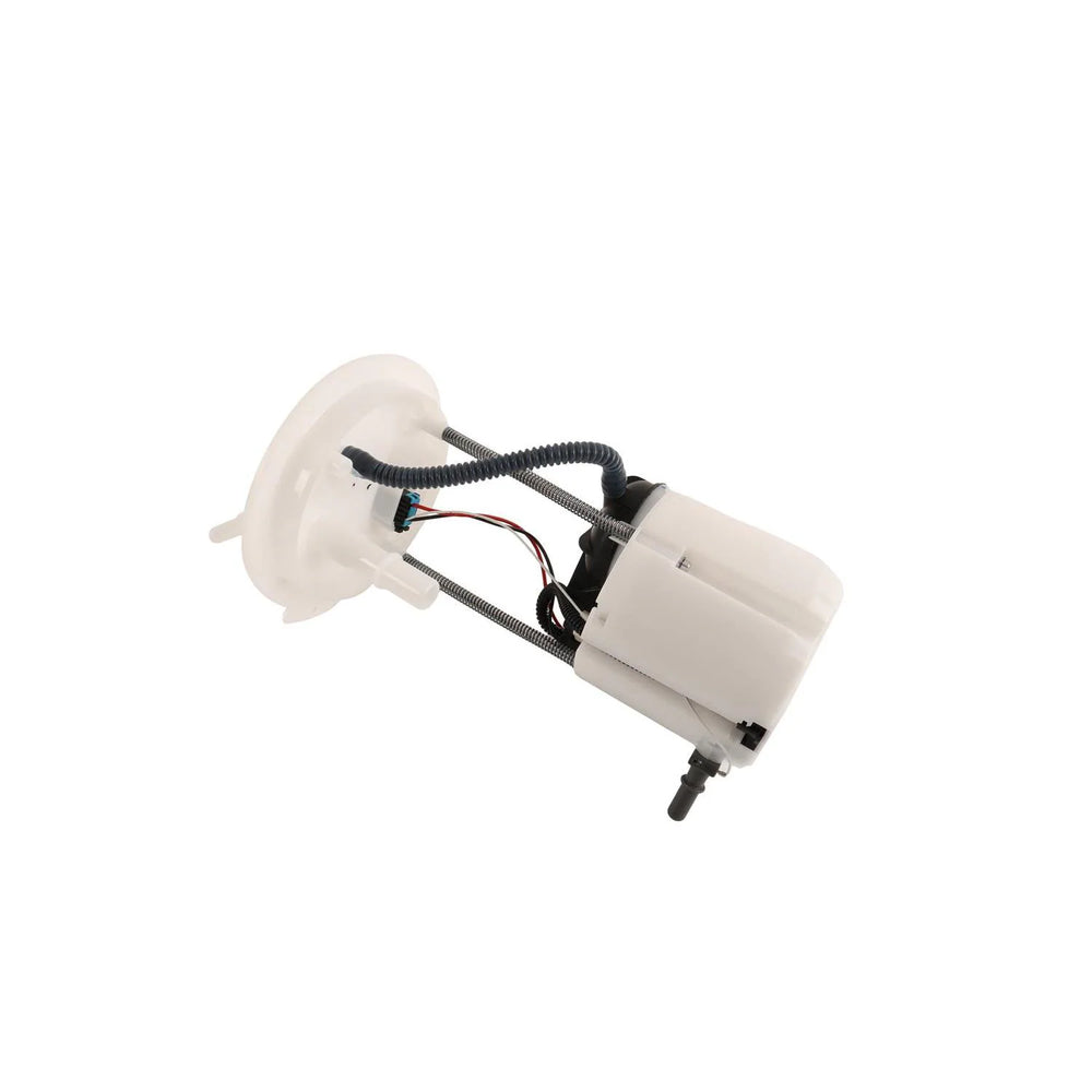 AC Delco Window Lift Motor M100315