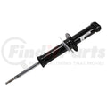 AC Delco GM OEM Service Part 84844868