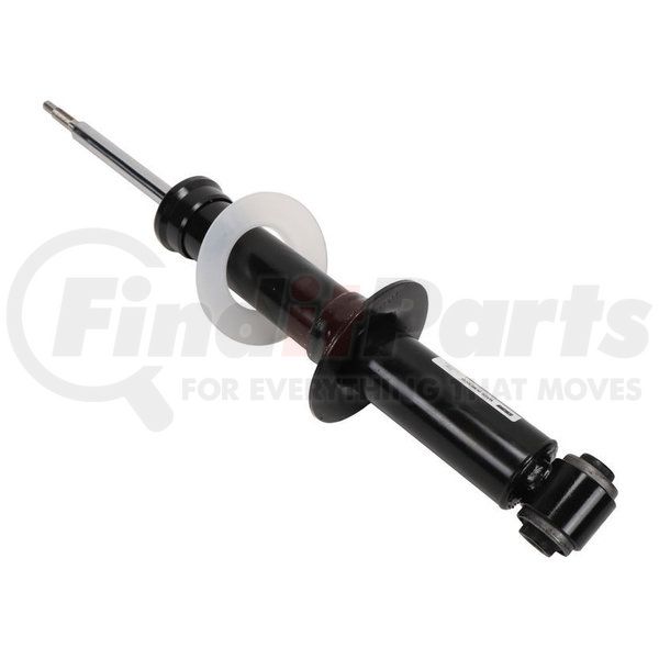 AC Delco GM OEM Service Part 84844868