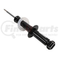 AC Delco GM OEM Service Part 84844868