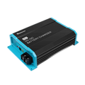 12V 40A DC-DC BATTERY CHARGER