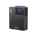 12V 40A DC-DC BATTERY CHARGER