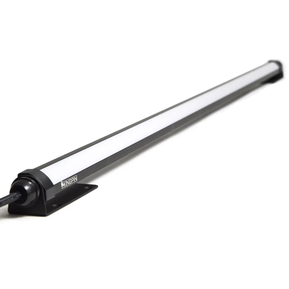 KINGPIN VSERIES 40IN LIGHT