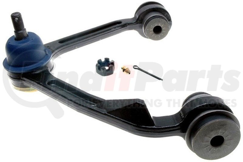 AC Delco Professional Ball Joint 45D1034