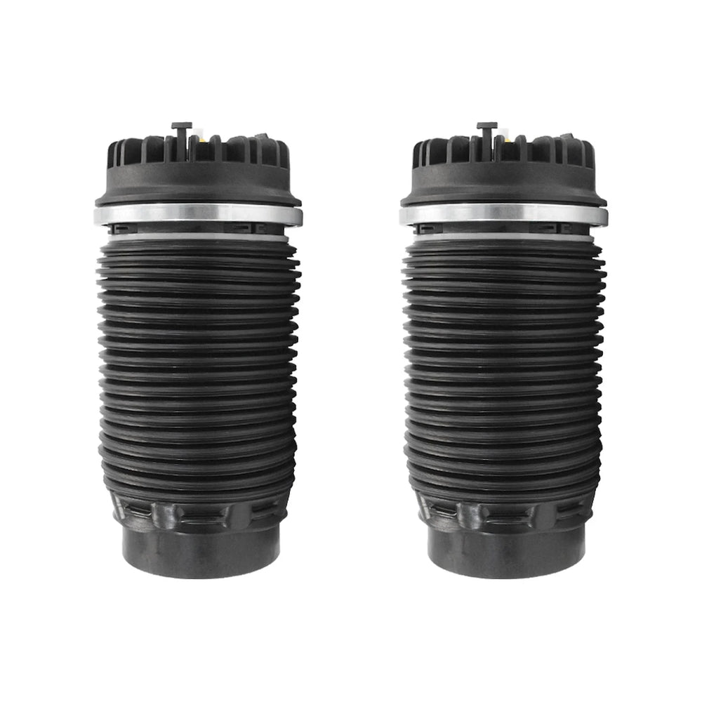 Unity Automotive 1 Rear Air Spring/Bag 15-518100