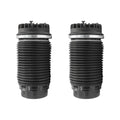 Unity Automotive 1 Rear Air Spring/Bag 15-518100