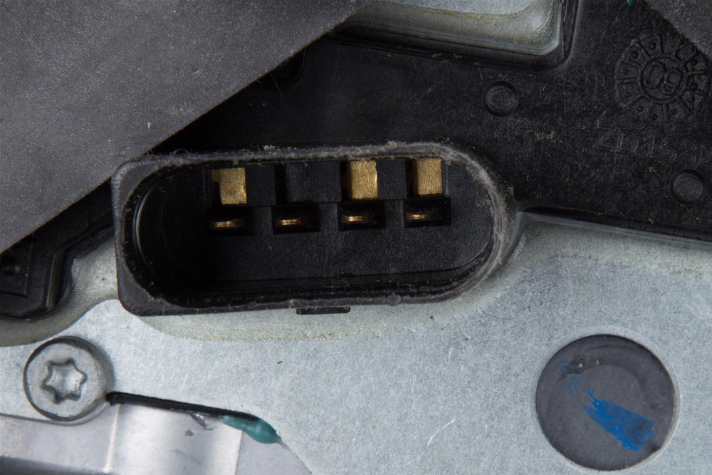 AC Delco GM OEM Service Part 92273050