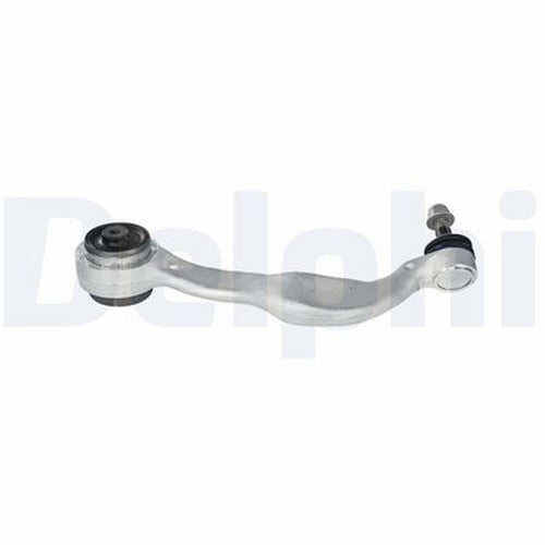 SUSPENSION CONTROL ARM AND BALL JOI