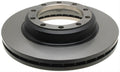 AC Delco Professional Brake Caliper 18A2436
