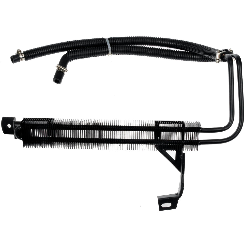 Dorman OE Solutions Wiring Harness Pigtail Electrical 918-317