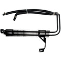Dorman OE Solutions Wiring Harness Pigtail Electrical 918-317