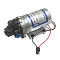 MPU 12V 60 SW PVS 3.0S 1.7G 1MZT S