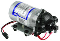MPU 12V 60 SW PVS 3.0S 1.7G 1MZT S