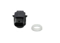 2121 ID.4 PARK PILOT REVERSING SENSORS