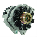 AC Delco New Loaded Disc Brake Caliper 335-1194
